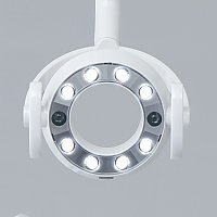 Dental Leuchte 900 Oi 